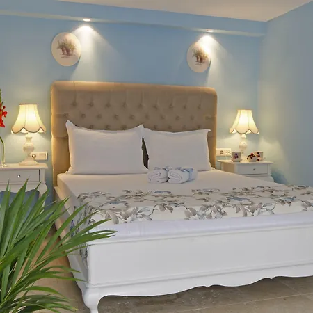 Roka 2* Alaçatı