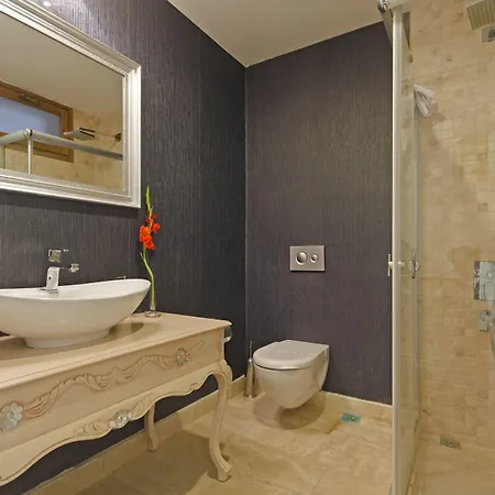 Roka 2* Alaçatı