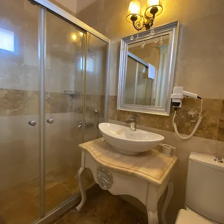 Roka Alaçatı