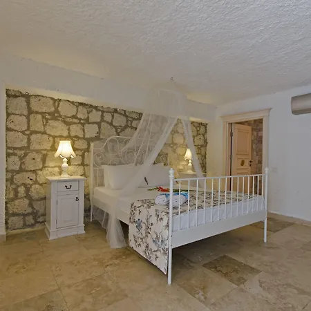 Roka 2* Alacati