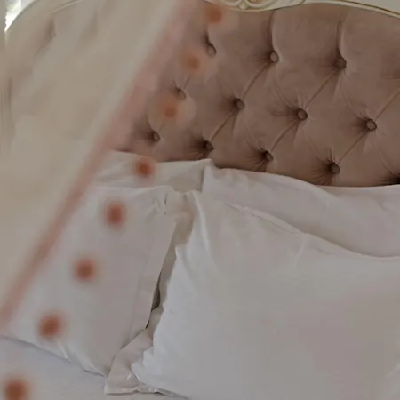 Bed & Breakfast Roka 2*