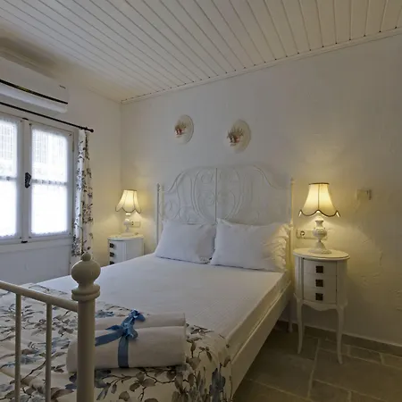 Roka 2* Alacati