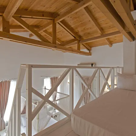 Roka Bed & Breakfast