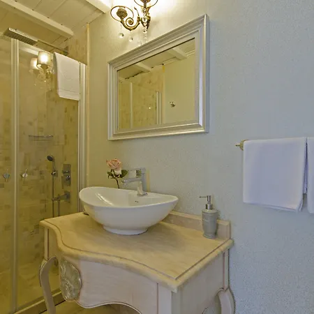 Roka 2* Alacati