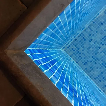 Roka Alacati