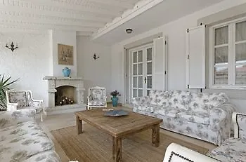 Roka Bed & Breakfast 2*