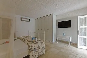 Bed & Breakfast Roka 2*