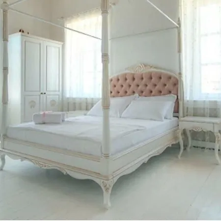 Bed & Breakfast Roka Alacati